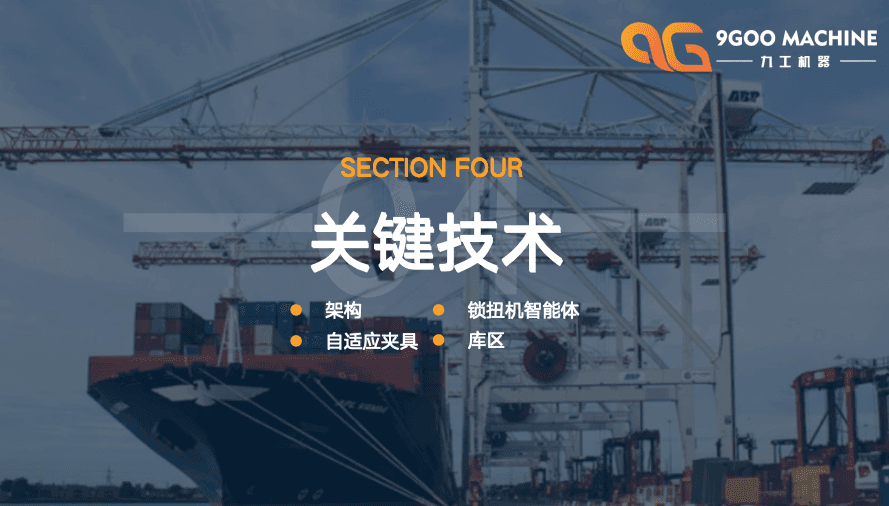 PLS System Introduction